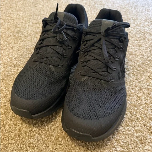 💥GUC💥Nike Run Swift 3 Road Running Shoes - Picture 2 of 7